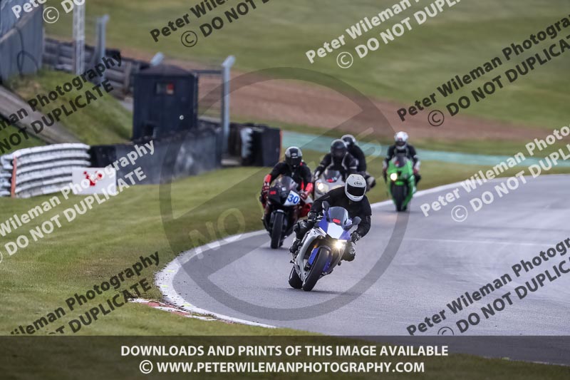 brands hatch photographs;brands no limits trackday;cadwell trackday photographs;enduro digital images;event digital images;eventdigitalimages;no limits trackdays;peter wileman photography;racing digital images;trackday digital images;trackday photos